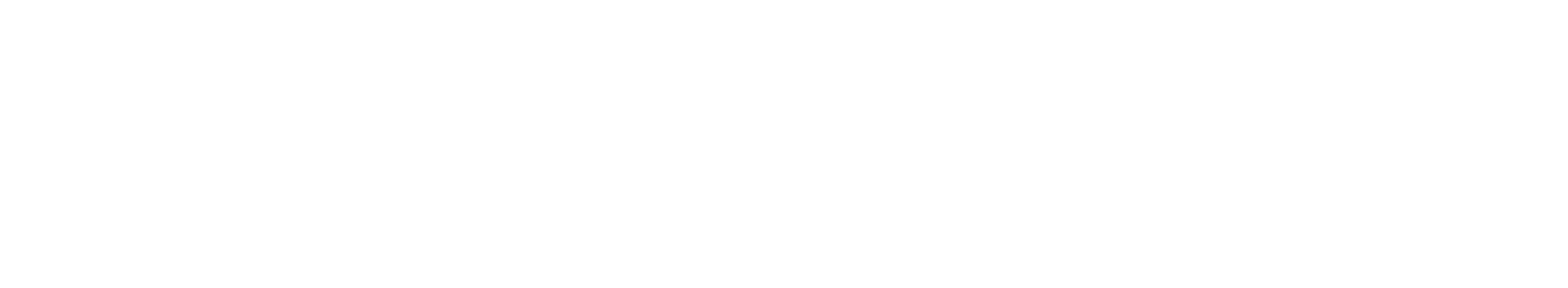 つるが丘温泉